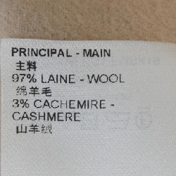 Váy đôi mặt Louis Vuitton LOUIS VUITTON ダブルフェイスダミエアズール FMSK19KG1 650201