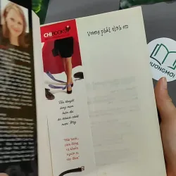 Vương Phải Tình Em - Rachel Gibson 604628