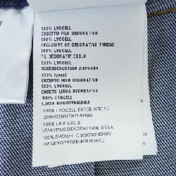 Miu Miu MIU MIU GWD279 S231 1295 Váy 649160