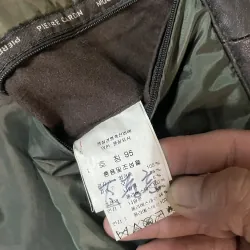 🔥Jacket PierreCardin Paris 🔥 785741