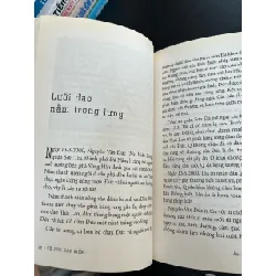 Án lạ phương Nam - Vũ Đức Sao Biển 715091