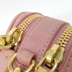 Túi xách vai Miu Miu RT0539 - Hàng hiệu Authentic 767505