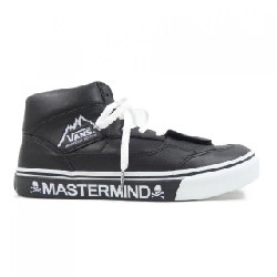 Giày thể thao VANS - Hàng hiệu Authentic