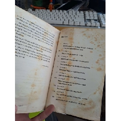 Nguyên tắc 50 không sợ hãi Robert Greene mới 70% ố ẫm 2017 KỸ NĂNG HCM2908 919538