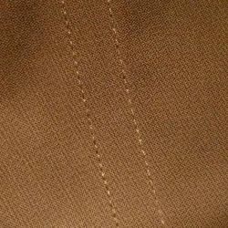 Túi Boston Louis Vuitton Monogram 55cm M41424 614627