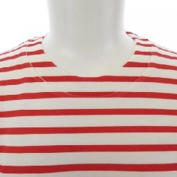 Áo thun PRADA - Hàng hiệu Chính hãng 648203