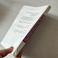 Nâng cao quyền lực năng lực hiệu lực quản lý nhà nước 739385