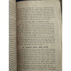 SÁCH THUỐC PHÒNG THÂN - ĐÔNG Y SĨ TRẦN BÁ LÂN 193514