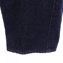 Quần jeans MACPHEE - Hàng hiệu Authentic 814247