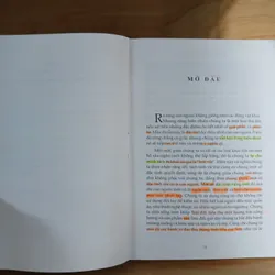 Loài Tinh Tinh Thứ Ba (Sự Tiến Hóa Và Tương Lai Của Loài Người) -  Jared Diamond 723163