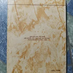 Tố Tâm - Hoàng Ngọc Phách 1000737