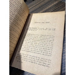 Tiếng cười - Henri Bergson 973359