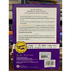 Kinh thánh tuyển dụng nhân tài — William Poundstone 576769