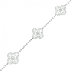 Vòng tay Vintage Alhambra Van Cleef & Arpels