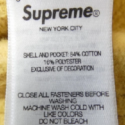 シュプリーム SUPREME Marithe Francois GIRBAUD Quần - Hàng hiệu Chính hãng 888171