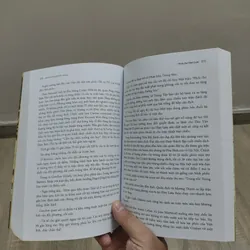 Không Phải Huyền Thoại - Hữu Mai 596367