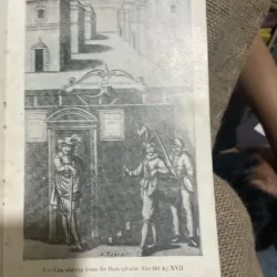 Lịch sử sân khấu thế giới , khoảng 110 trang  1018064