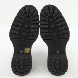 Giày lười HERMES BILL LOAFER 202128Z - Hàng hiệu Authentic 829276