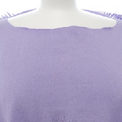 Áo ISSEY MIYAKE 638192