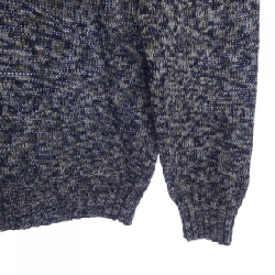 SETTEFILI CASHMERE ニット - Hàng hiệu Authentic 898974