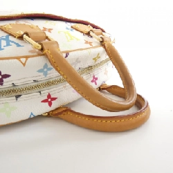 Túi xách Louis Vuitton Multicolor Trouville M92663 618206