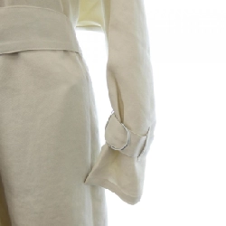 【Mã giảm giá】United Arrows UNITED ARROWS Áo khoác 639189