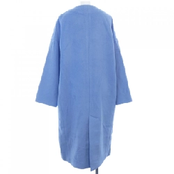 【Khuyến mãi】Áo khoác TAGLIATORE của Talia Tore 642396