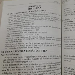 Bộ XD-Cục Giám Định CLCT. Bồi dưỡng Nghiệp vụ Giám sát TC CT Giao thông. 735497