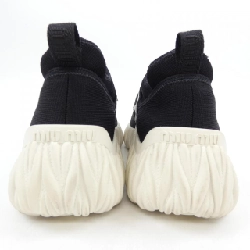 Giày thể thao MIU MIU 5S374D 659237