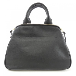 【Mã giảm giá】Túi ADMJ của エイディエムジェイ 660232