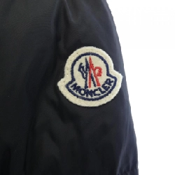 Áo khoác lông vũ MONCLER LENAR 628116