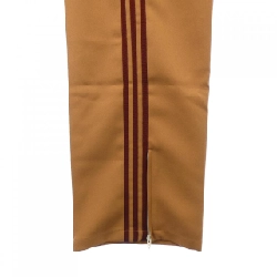 Gucci GUCCI ADIDAS 714926 ZAKQ9 Quần - Hàng hiệu Chính hãng 888426