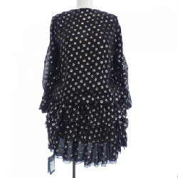 【Khuyến mãi】Áo thun SAINT LAURENT