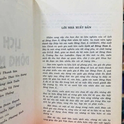 LỊCH SỬ ĐÔNG NAM Á - D.G.E. HALL 454243