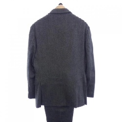 BỘ ĐỒ THỜI TRANG BURBERRY BLACK LABEL - Hàng hiệu Chính hãng 901575