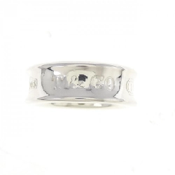 Nhẫn Tiffany 1837 - Hàng hiệu Chính hãng 839415