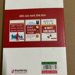 Cha giàu, cha nghèo 507411