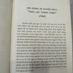 PHÚC LẠC THÁNH THIỆN 560242