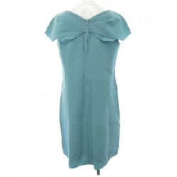 Foxy New York FOXEY NEW YORK 40574-NS00A105SI Đầm - Hàng hiệu Chính hãng 808406