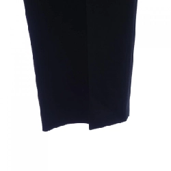 Quần theory - Hàng hiệu Authentic 823652