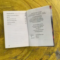 COMBO GẦN 400 NĂM VUA CHÚA TRIỀU NGUYỄN & CÔNG CHÚA ĐẤT VIỆT 1002967