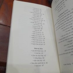 Thơ HỒ XUÂN HƯƠNG 359006