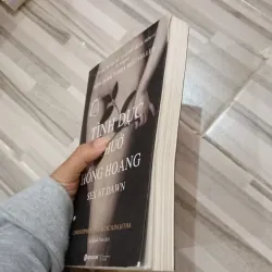 Tình dục thuở hồng hoang 971241