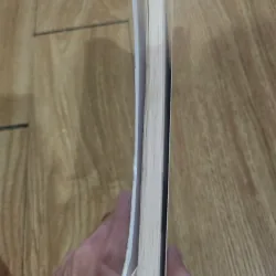 Thuyết trình thật đơn giản
30k 763747