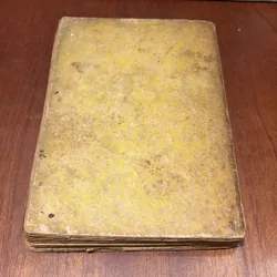 II Sách Phật Giáo: Kinh Hiền Ngu _ Nhân Duyên Kinh (Trọn Bộ 9 Quyển) - PL. 2518 • 1974 738206