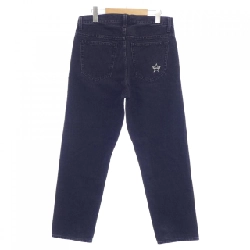 シュプリーム SUPREME REGULAR JEAN ジーンズ - Hàng hiệu Authentic 886358