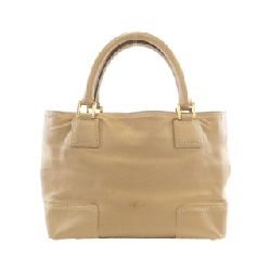 Loewe 311 54 028 Túi - Hàng hiệu Chính hãng 804109