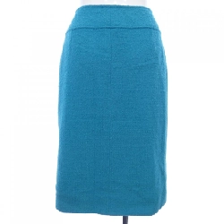 Bộ đồ Chanel - Hàng hiệu Authentic 827276