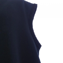 gomme váy liền 648852