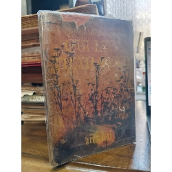 Gửi lại trần gian - Jetsun Milarepa 128473